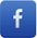 fb